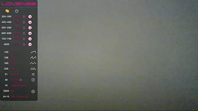 Snapshot of kolll88 chatting on 12/27/24, 01:53 kolll88 online show from 12/27/24, 01:53