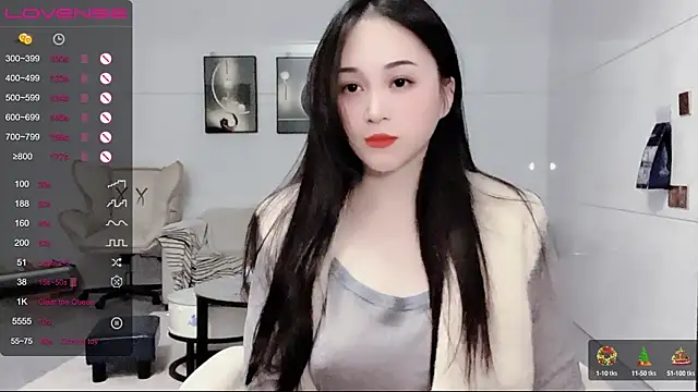 Snapshot of kolll88 chatting on 12/28/24, 05:02 kolll88 online show from 12/28/24, 05:02