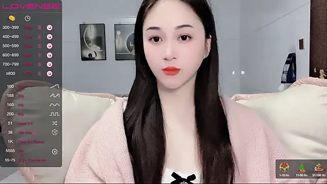 Snapshot of kolll88 chatting on 12/29/24, 02:06 kolll88 online show from 12/29/24, 02:06