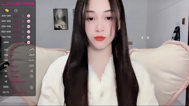 Snapshot of kolll88 chatting on 12/29/24, 03:35 kolll88 online show from 12/29/24, 03:35