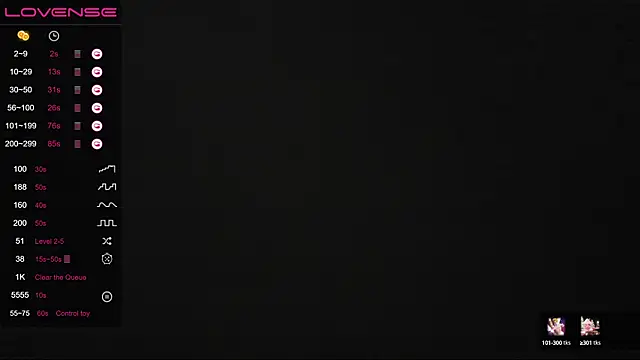 Snapshot of kolll88 chatting on 12/30/24, 01:58 kolll88 online show from 12/30/24, 01:58