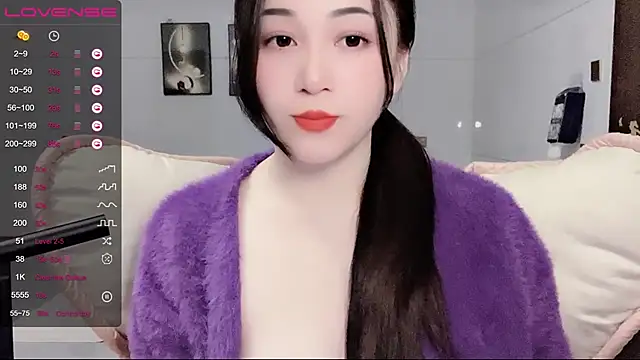 Snapshot of kolll88 chatting on 01/05/25, 03:32 kolll88 online show from 01/05/25, 03:32