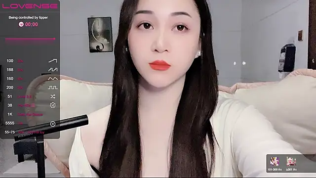 Snapshot of kolll88 chatting on 01/05/25, 05:09 kolll88 online show from 01/05/25, 05:09