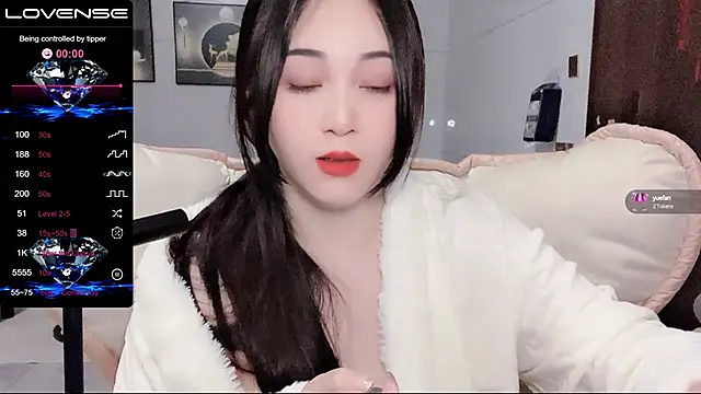 Snapshot of kolll88 chatting on 01/06/25, 09:08 kolll88 online show from 01/06/25, 09:08