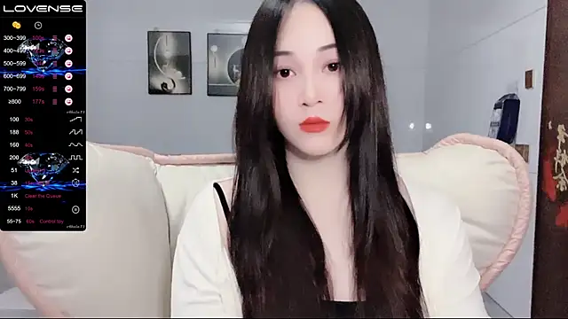 Snapshot of kolll88 chatting on 01/09/25, 07:42 kolll88 online show from 01/09/25, 07:42