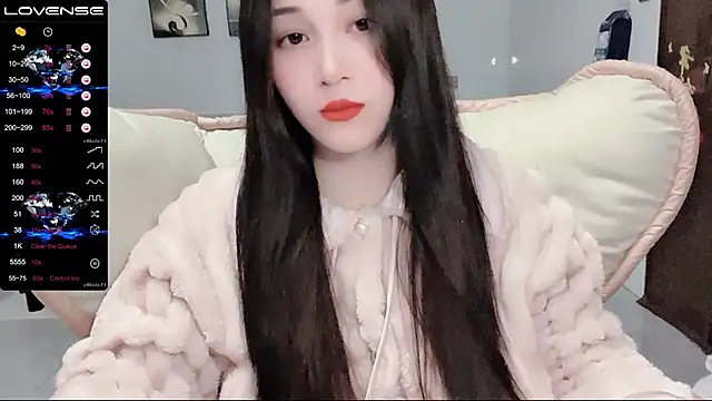 Snapshot of kolll88 chatting on 01/14/25, 06:24 kolll88 online show from 01/14/25, 06:24