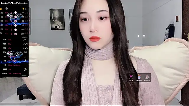 Snapshot of kolll88 chatting on 01/15/25, 03:22 kolll88 online show from 01/15/25, 03:22