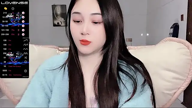 Snapshot of kolll88 chatting on 01/15/25, 05:58 kolll88 online show from 01/15/25, 05:58