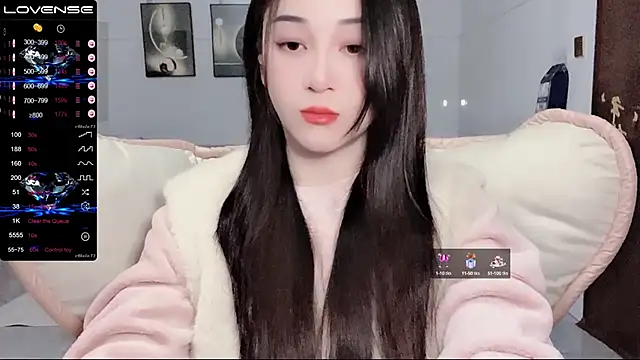 Snapshot of kolll88 chatting on 01/17/25, 03:43 kolll88 online show from 01/17/25, 03:43