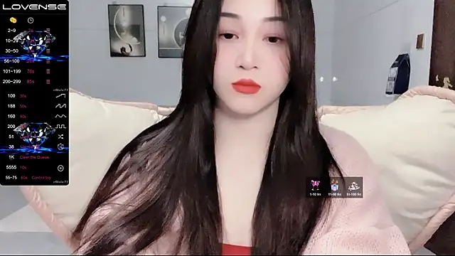 Snapshot of kolll88 chatting on 01/21/25, 03:32 kolll88 online show from 01/21/25, 03:32