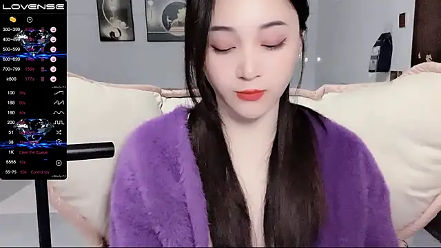 Snapshot of kolll88 chatting on 01/23/25, 09:50 kolll88 online show from 01/23/25, 09:50