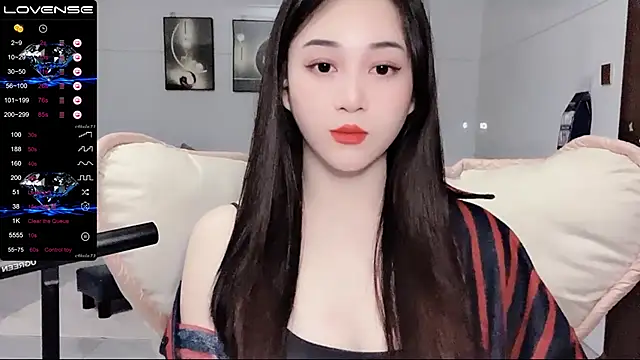 Snapshot of kolll88 chatting on 01/25/25, 02:47 kolll88 online show from 01/25/25, 02:47