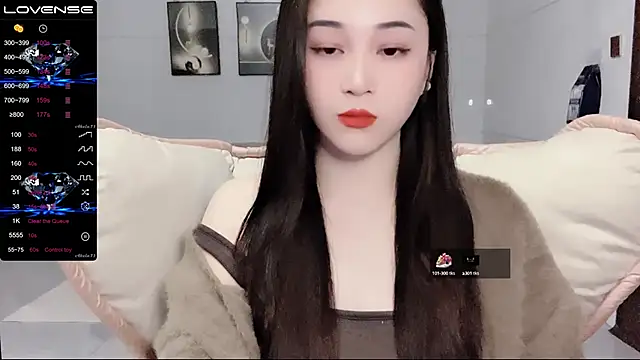 Snapshot of kolll88 chatting on 01/26/25, 02:52 kolll88 online show from 01/26/25, 02:52