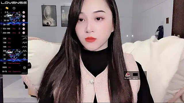 Snapshot of kolll88 chatting on 01/28/25, 03:14 kolll88 online show from 01/28/25, 03:14