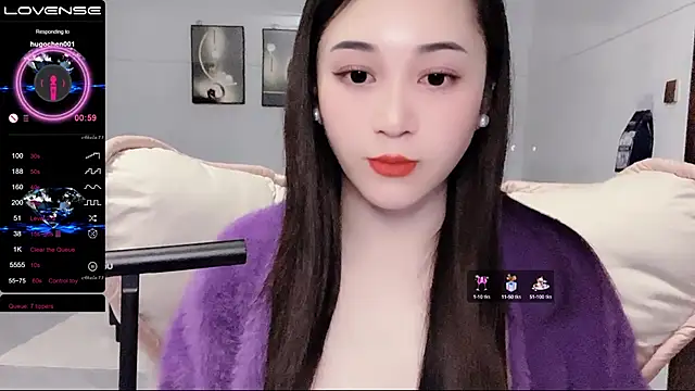 Snapshot of kolll88 chatting on 01/29/25, 09:01 kolll88 online show from 01/29/25, 09:01