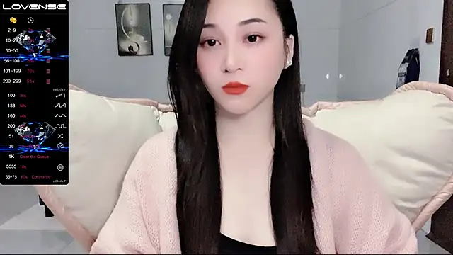 Snapshot of kolll88 chatting on 01/29/25, 03:26 kolll88 online show from 01/29/25, 03:26