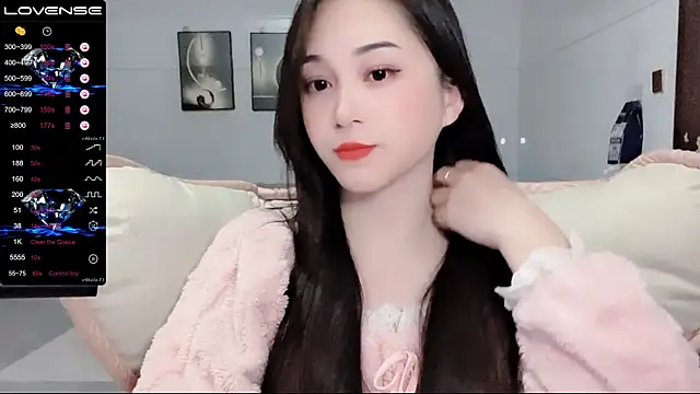 Snapshot of kolll88 chatting on 01/30/25, 02:58 kolll88 online show from 01/30/25, 02:58