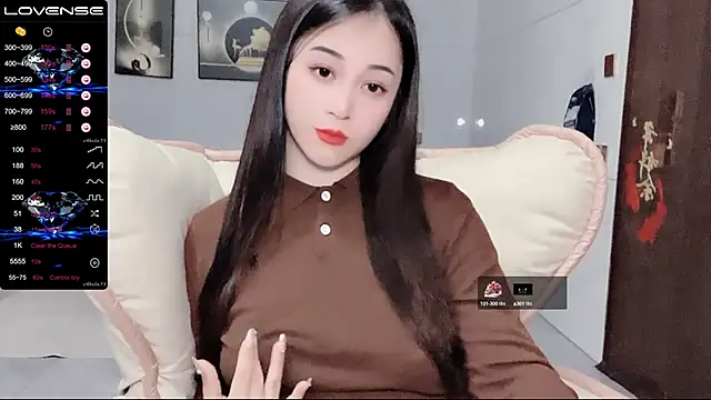 Snapshot of kolll88 chatting on 02/10/25, 05:47 kolll88 online show from 02/10/25, 05:47