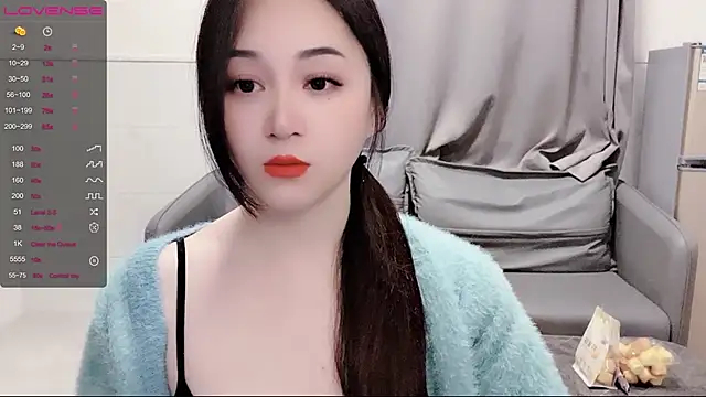 Snapshot of kolll88 chatting on 02/16/25, 02:53 kolll88 online show from 02/16/25, 02:53