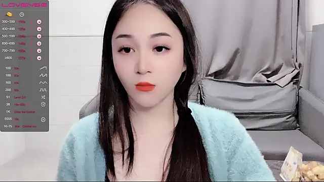 Snapshot of kolll88 chatting on 02/16/25, 07:37 kolll88 online show from 02/16/25, 07:37