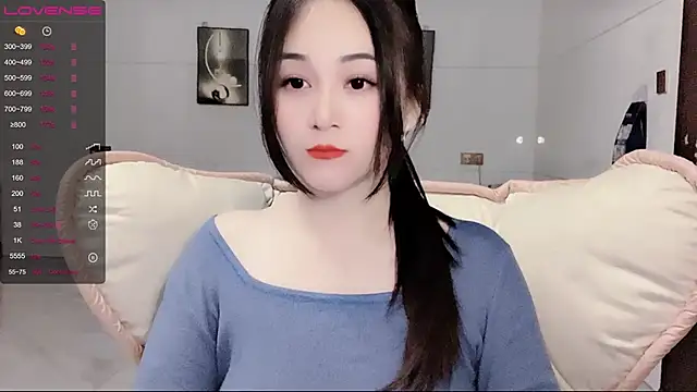 Snapshot of kolll88 chatting on 02/21/25, 01:22 kolll88 online show from 02/21/25, 01:22