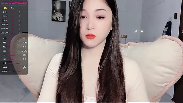 Snapshot of kolll88 chatting on 02/23/25, 06:39 kolll88 online show from 02/23/25, 06:39