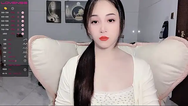 Snapshot of kolll88 chatting on 03/01/25, 03:49 kolll88 online show from 03/01/25, 03:49