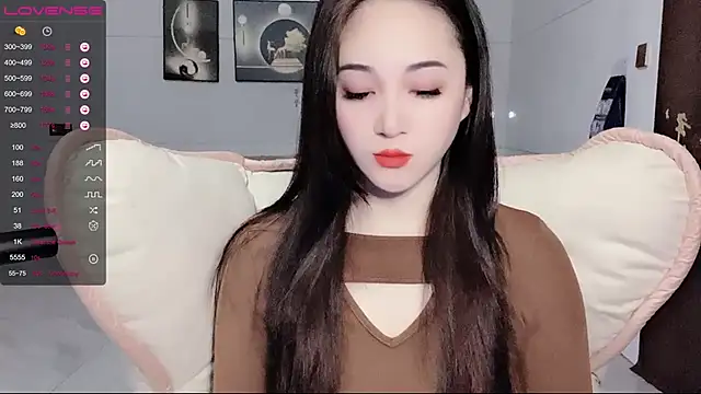 Snapshot of kolll88 chatting on 03/04/25, 01:55 kolll88 online show from 03/04/25, 01:55