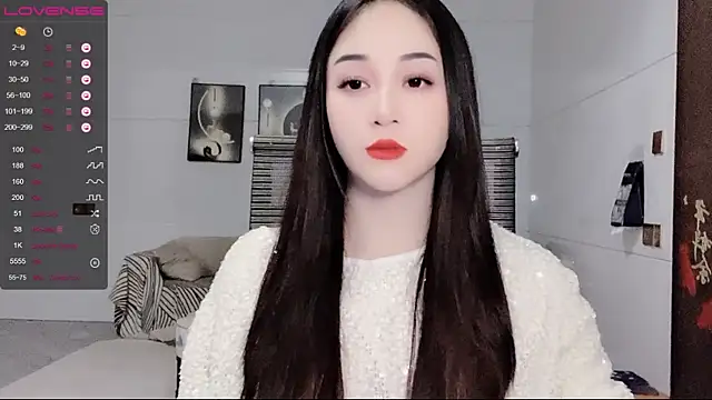 Snapshot of kolll88 chatting on 03/05/25, 02:45 kolll88 online show from 03/05/25, 02:45