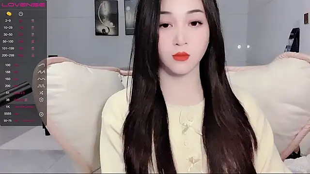 Snapshot of kolll88 chatting on 03/06/25, 03:13 kolll88 online show from 03/06/25, 03:13