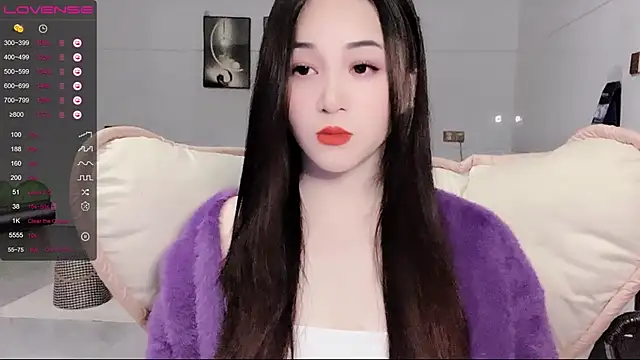 Snapshot of kolll88 chatting on 03/09/25, 02:10 kolll88 online show from 03/09/25, 02:10