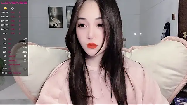 Snapshot of kolll88 chatting on 03/10/25, 04:46 kolll88 online show from 03/10/25, 04:46