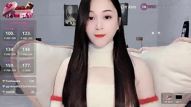 Snapshot of kolll88 chatting on 03/16/25, 07:38 kolll88 online show from 03/16/25, 07:38