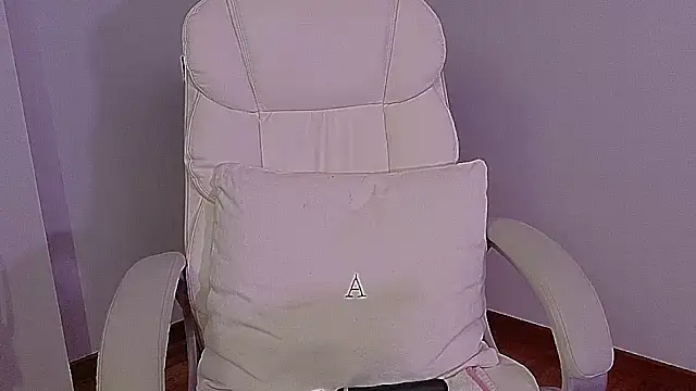 fedebarbie online show from 11/13/25, 11:25