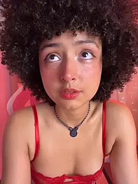 Alice winter  online show from 12/17/25, 06:58