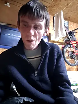 Snapshot of daiwantu chatting on 03/21/25, 10:39 daiwantu online show from 03/21/25, 10:39