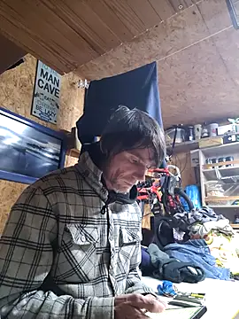 Snapshot of daiwantu chatting on 09/20/25, 07:59 daiwantu online show from 09/20/25, 07:59