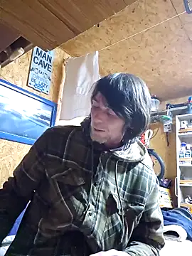 daiwantu online show from 01/05/26, 09:51