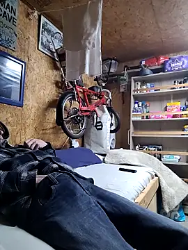 daiwantu online show from 01/06/26, 10:01