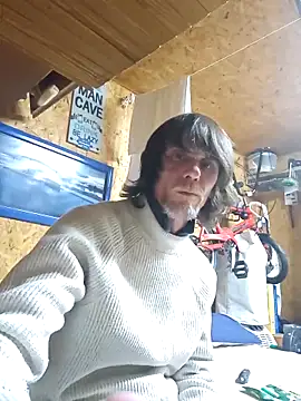 daiwantu online show from 01/07/26, 09:50