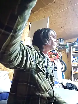 daiwantu online show from 01/11/26, 11:21