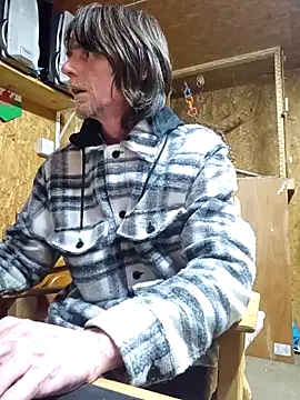 daiwantu online show from 01/18/26, 09:18