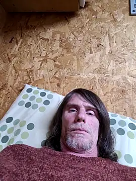 daiwantu online show from 04/25/26, 07:55