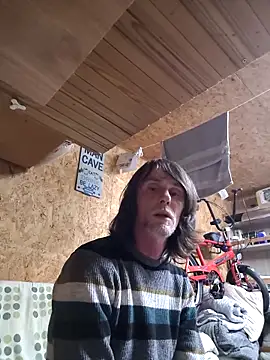 daiwantu online show from 04/26/26, 09:45