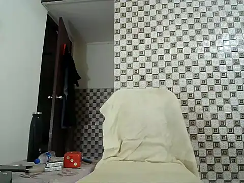 ind jones revised online show from 09/24/25, 06:33