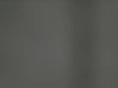 ind jones revised online show from 11/16/25, 09:48