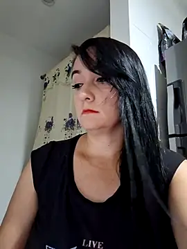 Snapshot of taalia chatting on 01/11/25, 01:16 taalia online show from 01/11/25, 01:16