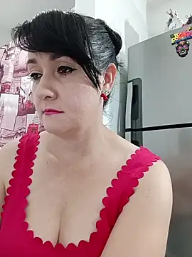 Snapshot of taalia chatting on 02/07/26, 02:37 taalia online show from 02/07/26, 02:37