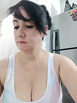 taalia online show from 03/19/26, 02:04