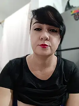 taalia online show from 03/29/26, 12:10